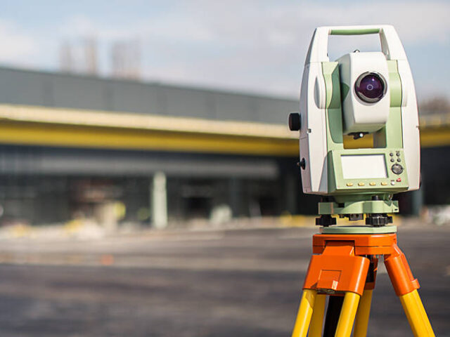 Services-Button-Engineering-Surveying-Equipment-KIA-Site-Engineering-1-640x480.jpg